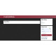Joomla Rain Effect Module